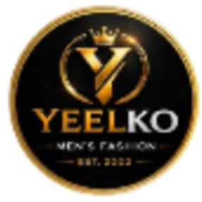 Yeelko